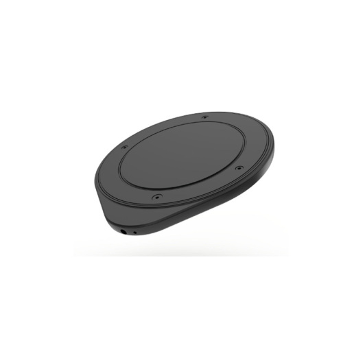 long distance 30mm wireless charger 10w wireless charger