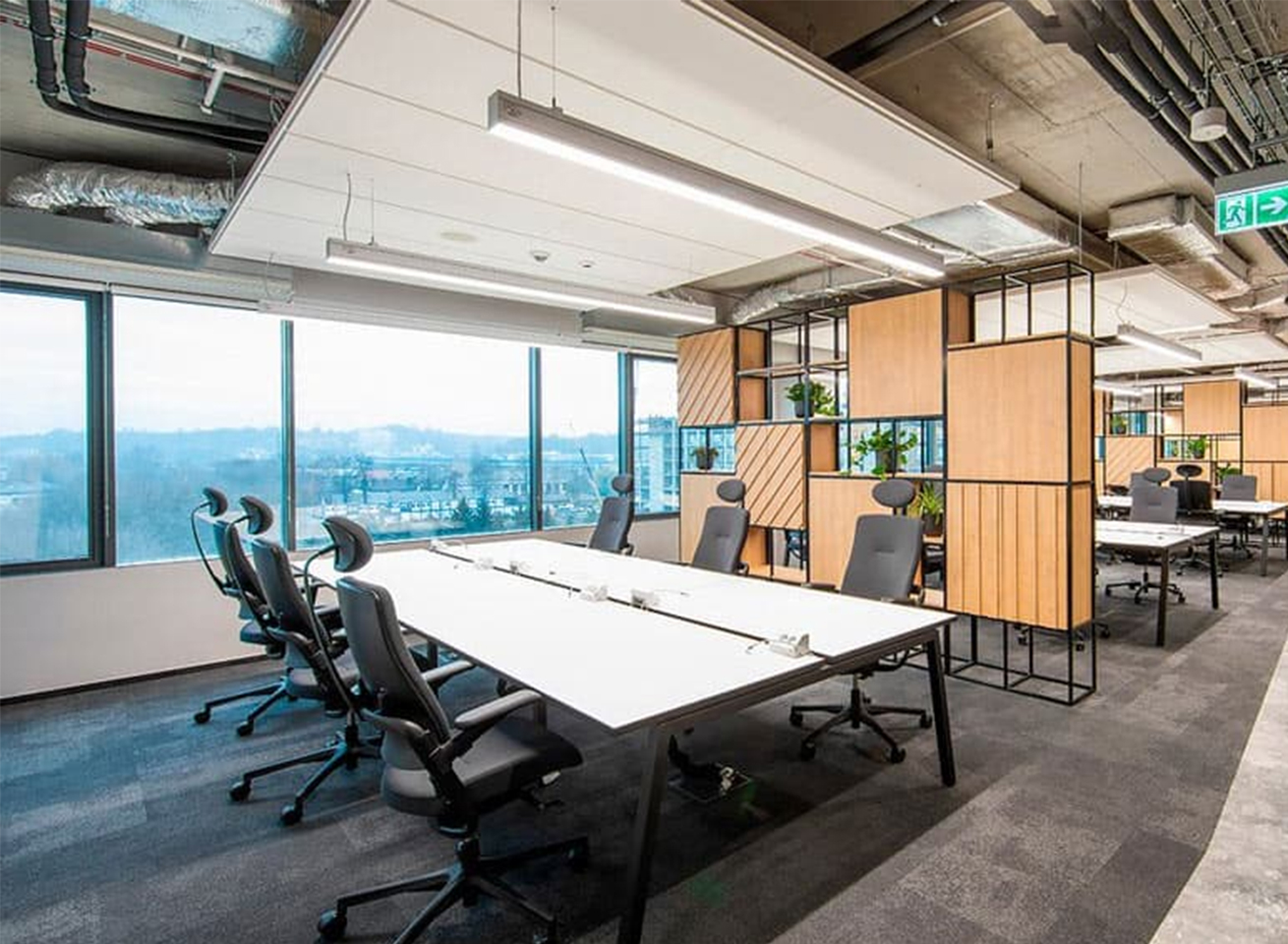 Best Memories Start Here