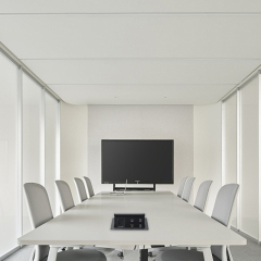 Conference Pop Up Power Socket 1 China Outlet 2 HDMI 2 Audio