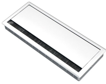 Table Cable Organizer