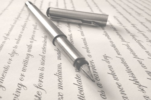 PSLE Chinese Composition Class