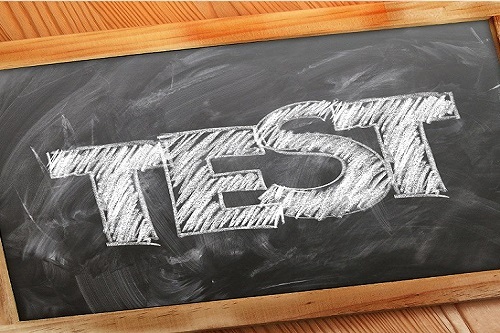 PSLE Chinese Intensive Program