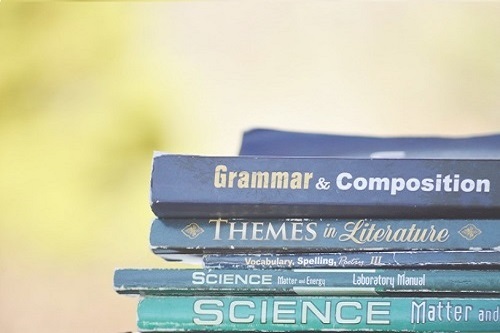 All-Subject Learning