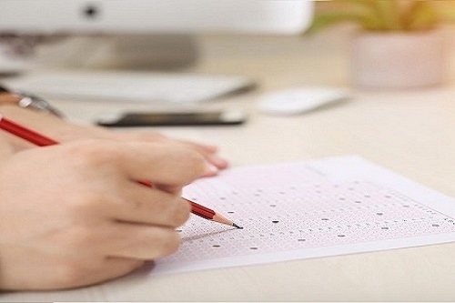 PSLE Chinese Oral Class