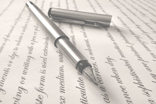 2022 PSLE Chinese Composition Class