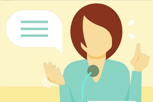 2022 PSLE Chinese Oral Class