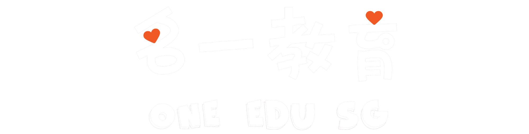 ONE EDU SG