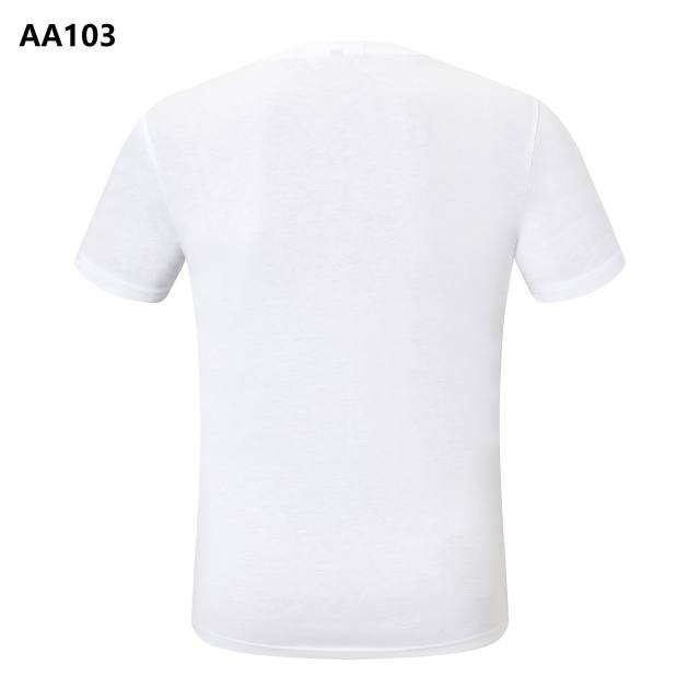 [Gucci] 2022SS Spring and summer men and women new short sleeves, high quality factory perfect details highlight noble quality