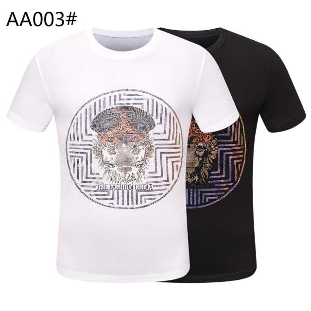 [Gucci] 2022SS spring and summer men and women new short sleeves, high quality factory perfect details highlight the noble quality of imported South Korea hot drill