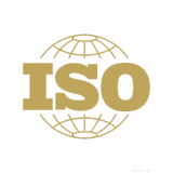 CE,ISO Certification