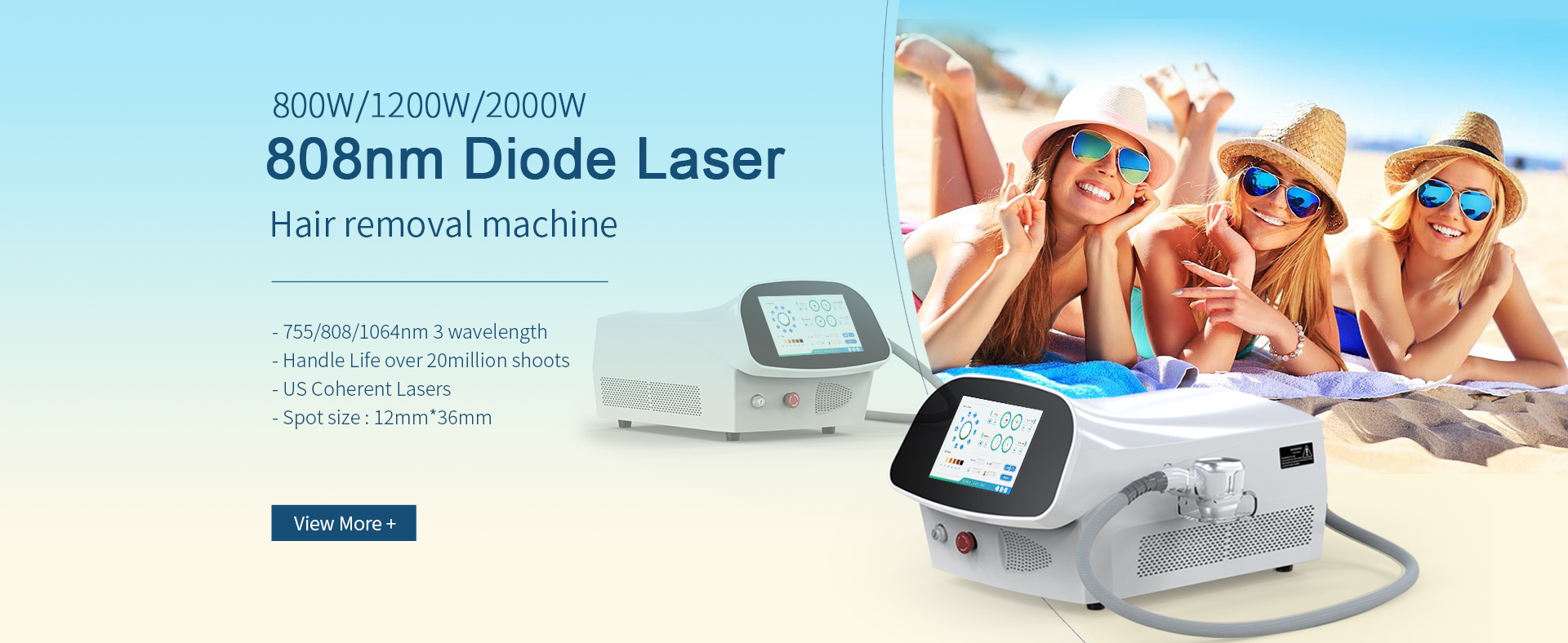 diode laser hair removal machine|laser hair removal machine