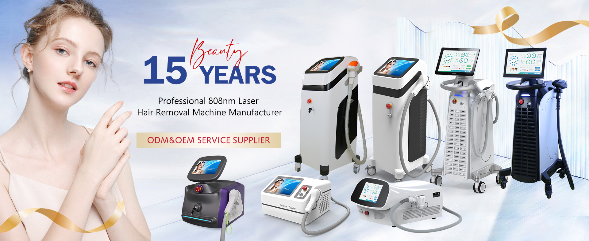 diode laser machine|laser beauty machine