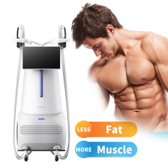 New ems muscle stimulator machine