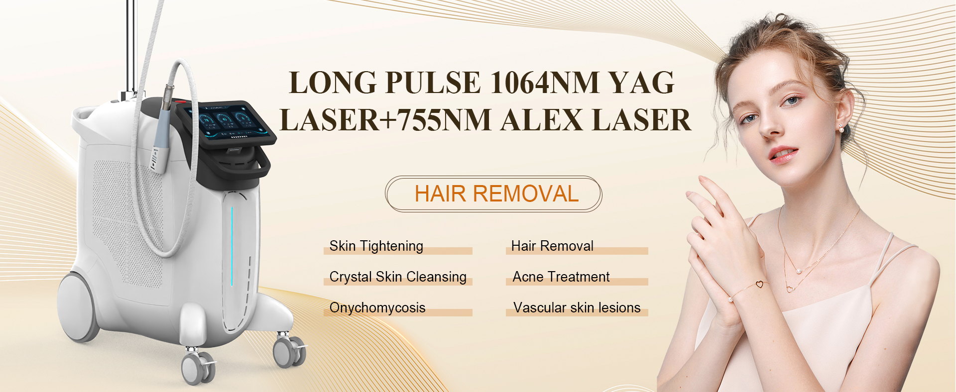 diode laser hair removal machine|laser hair removal machine