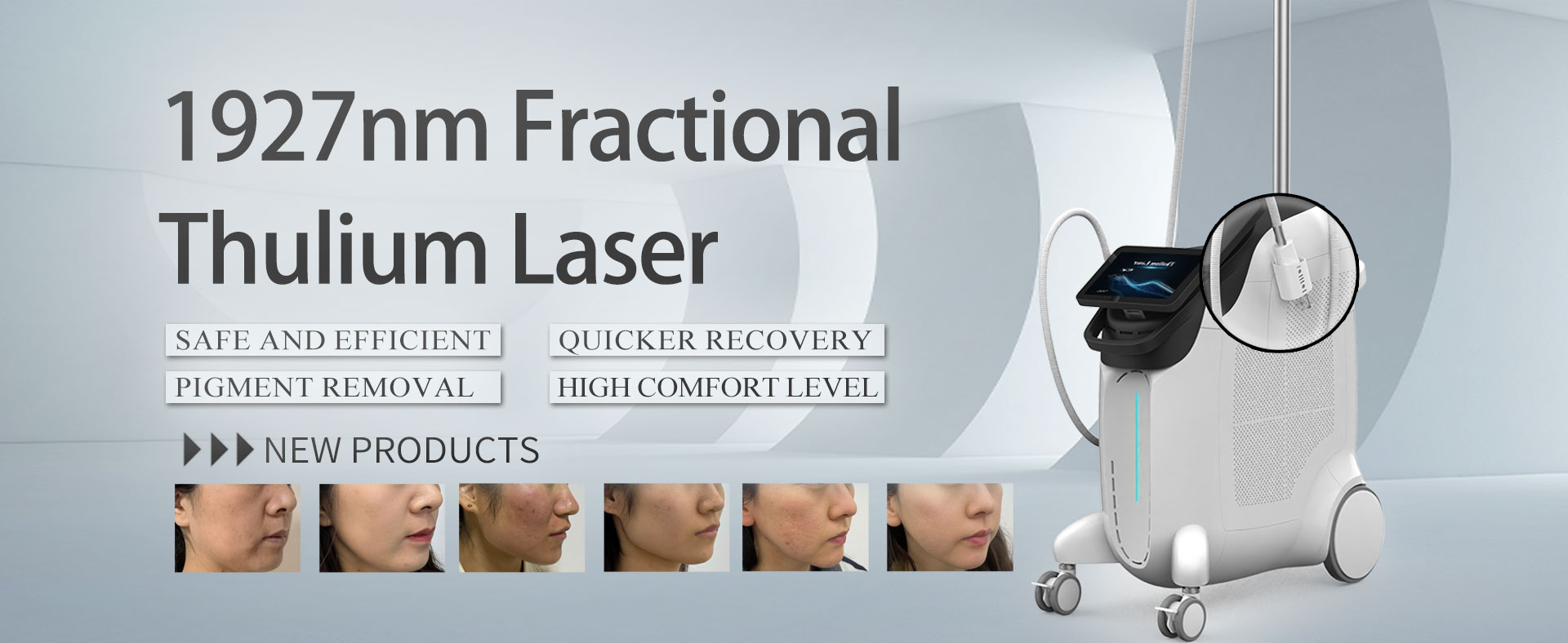 Portable diode laser hair removal|laser hair removal mahcine