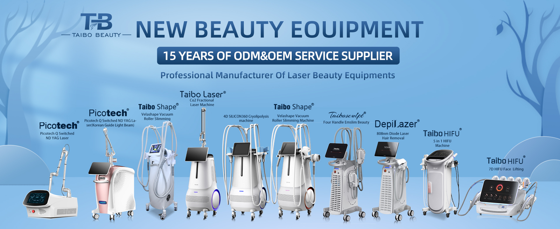 diode laser machine|laser beauty machine
