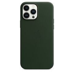 Sequoia Green