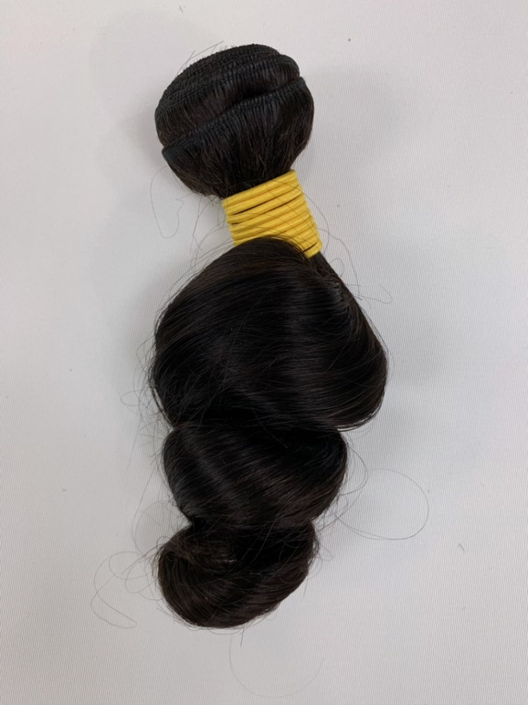 LW Loose Wave