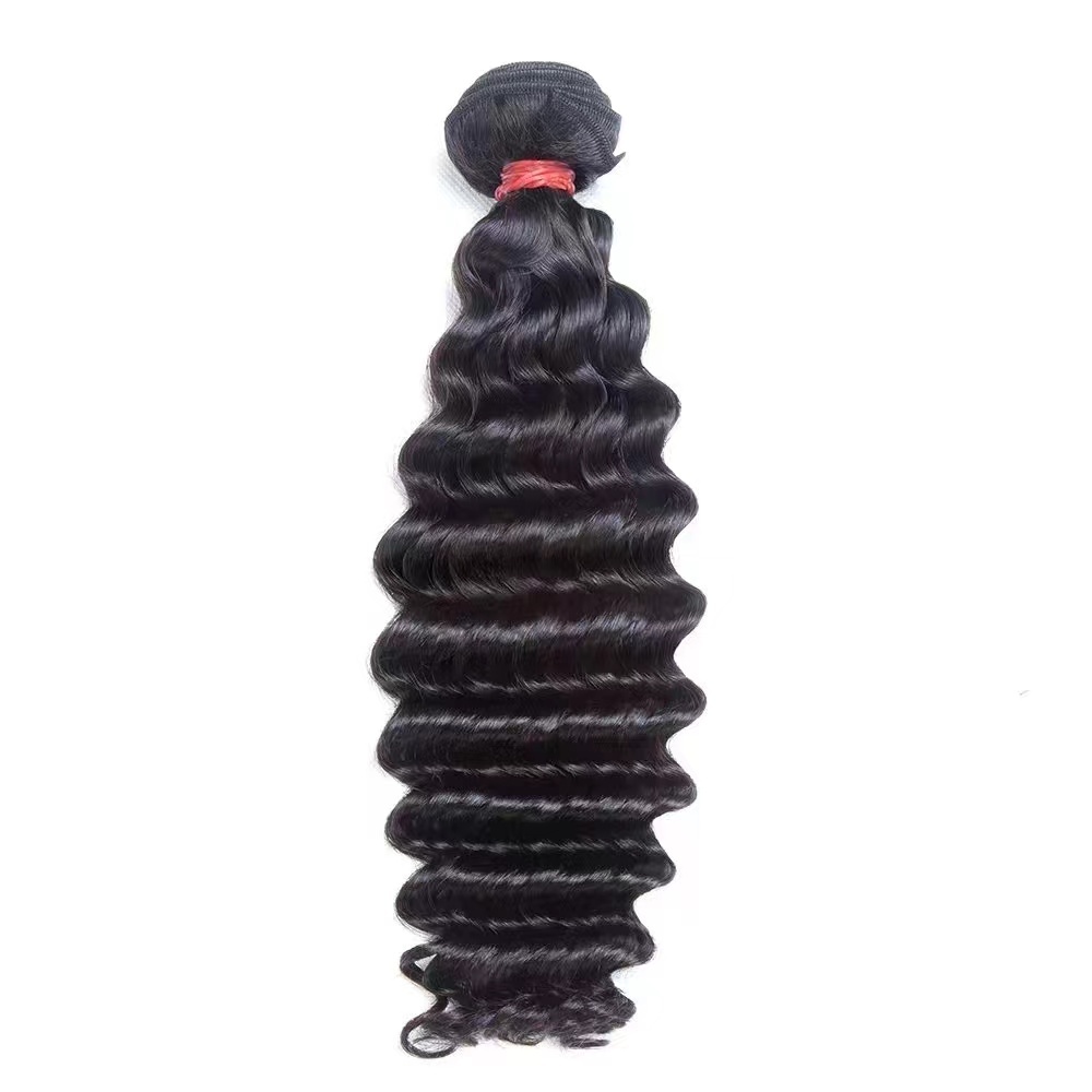 DW Deep Wave