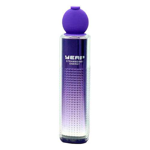VENUS 3500 Puffs Mesh Coil Disposable Vape