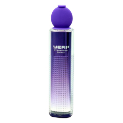 VENUS 3500 Puffs Mesh Coil Disposable Vape