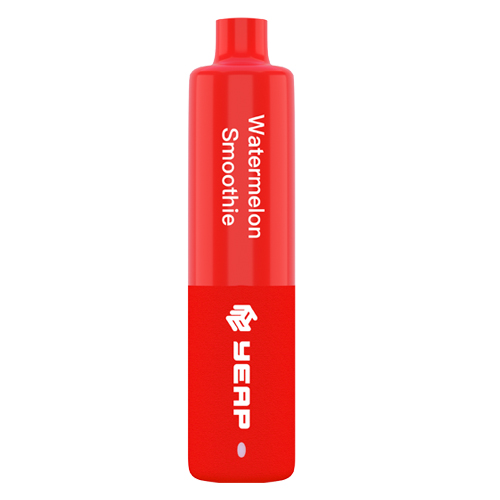 Yeap EP Pro Replaceable Pod Disposable Vape