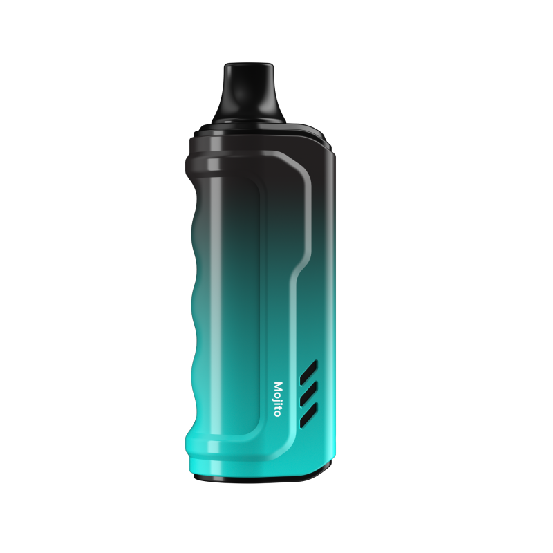 Mbox 10000 Puff Disposble Vape