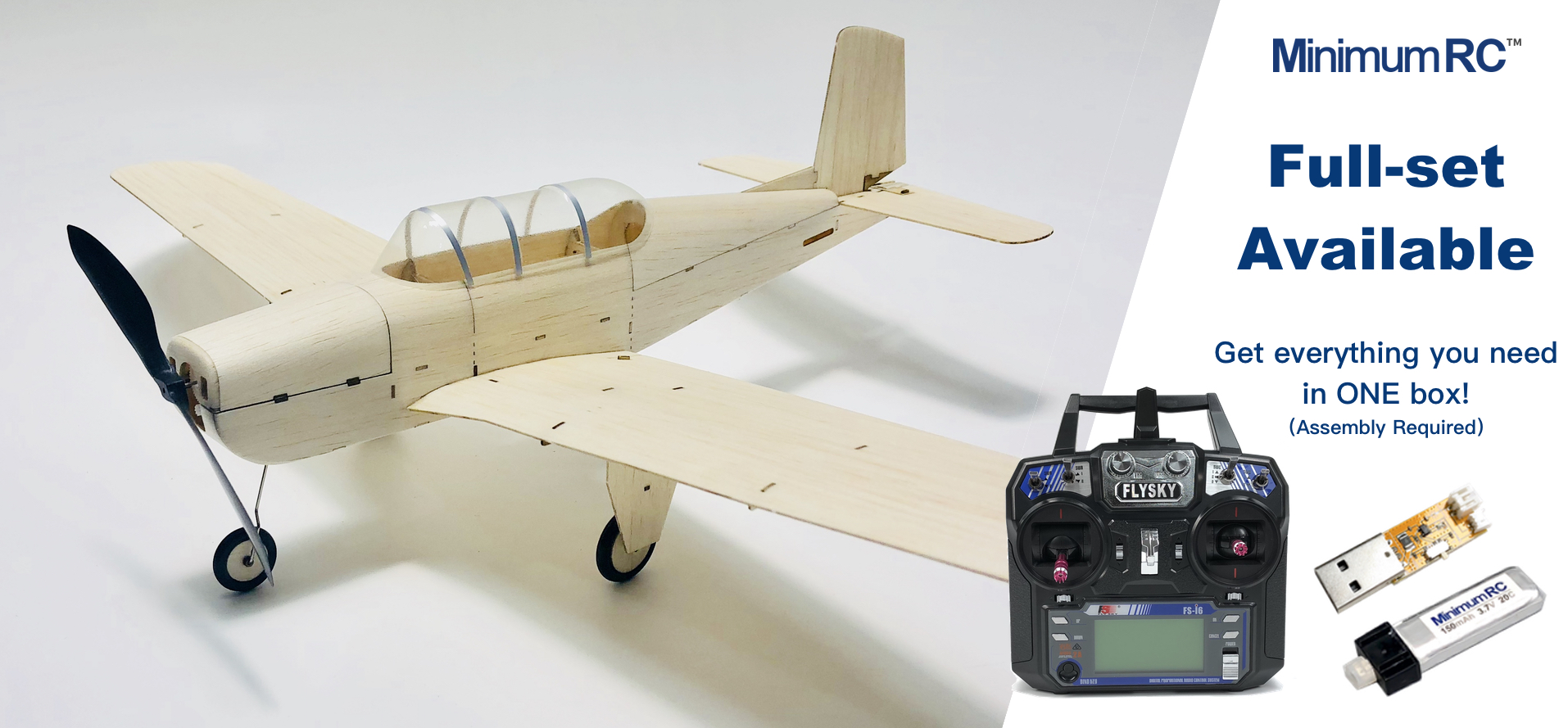 ティムコPath Prover PRV411SL-4 Balsa Connect ティムコ(TIEMCO) パスプルーバー(Path Prover) PRV411SL-4 Balsa