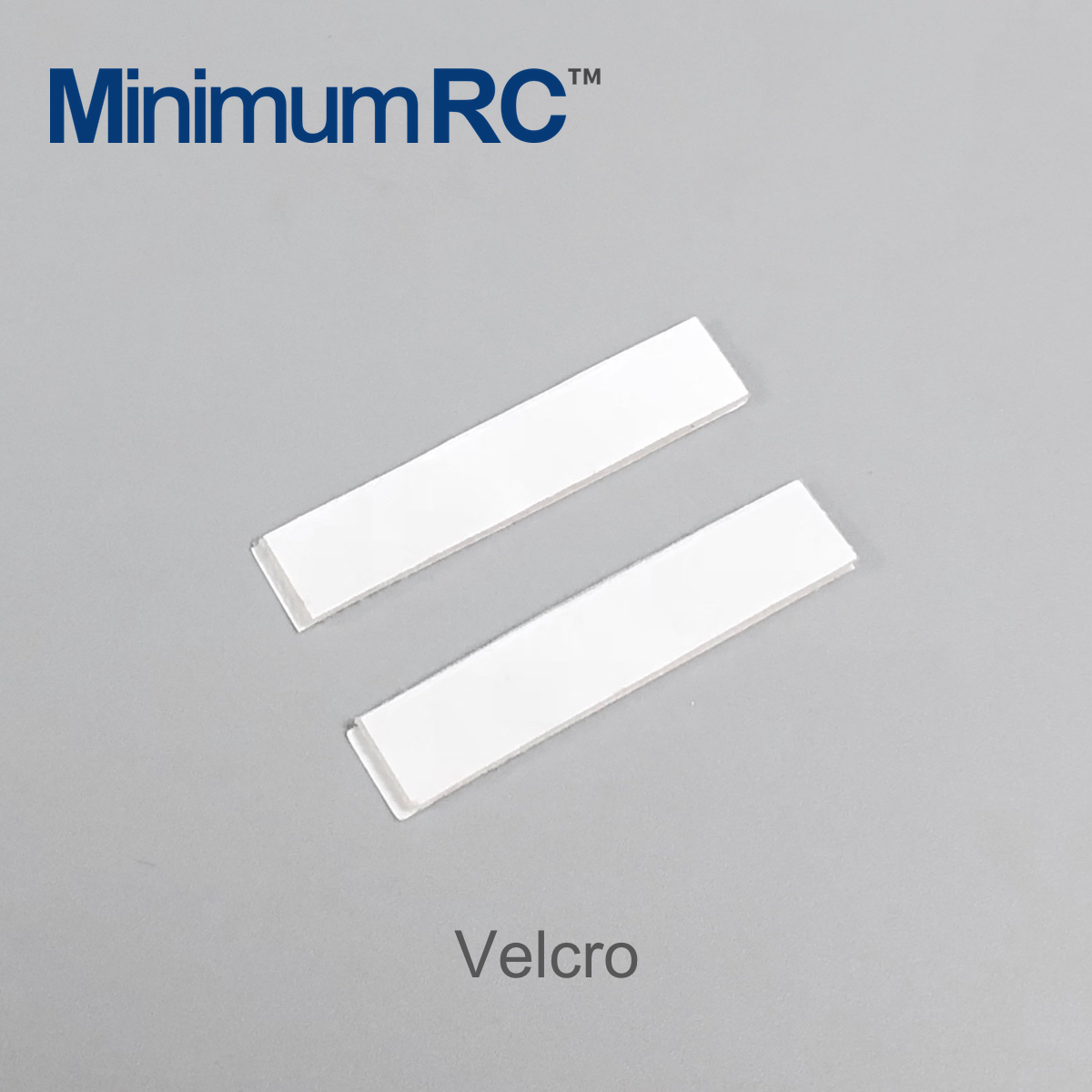 Ultra Thin Velcro,Accessories