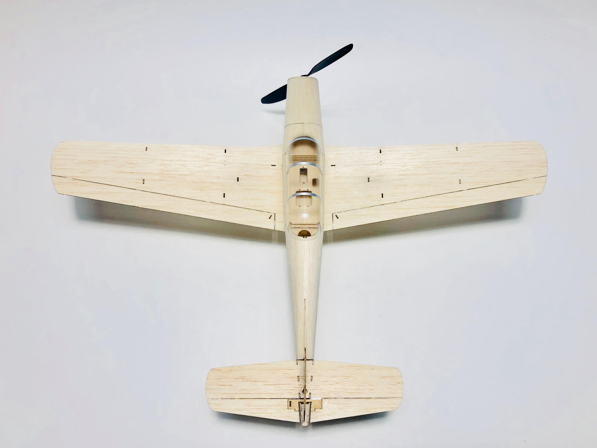 ティムコPath Prover PRV411SL-4 Balsa Connect TIEMCO Path Prover PRV411SL-4 