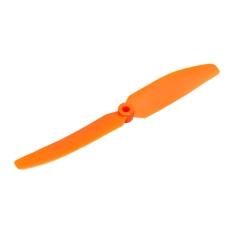 EP-5030 propeller BLACK (for AP05 brushless motor)