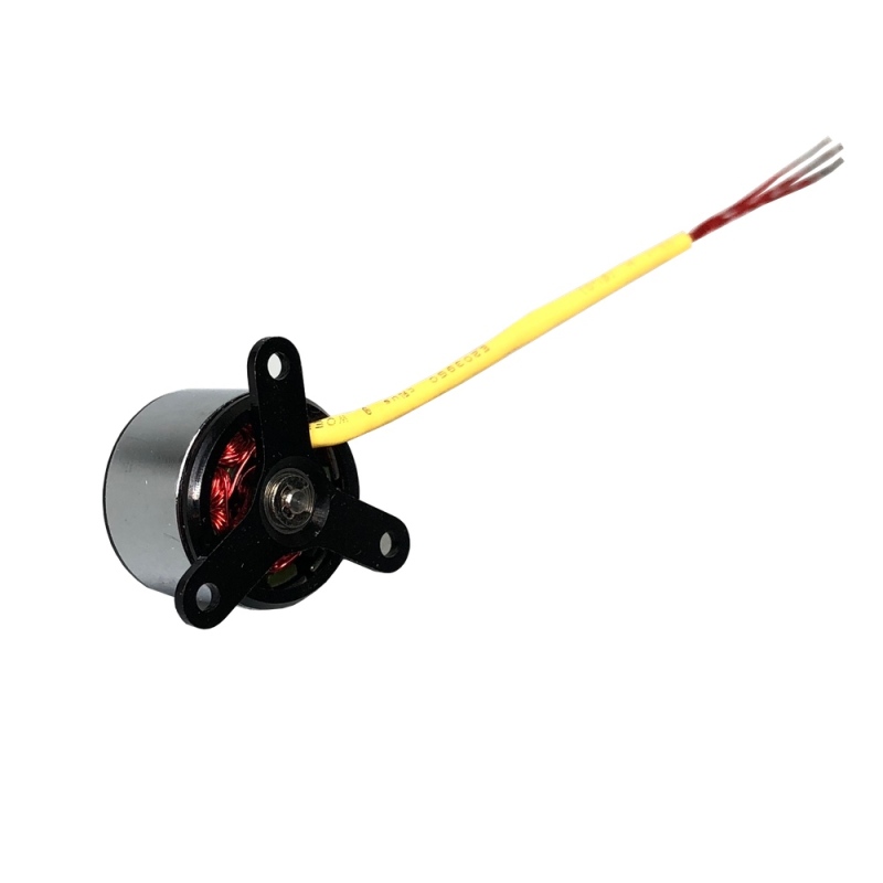 AP05 Brushless motor 3.7v 5000KV