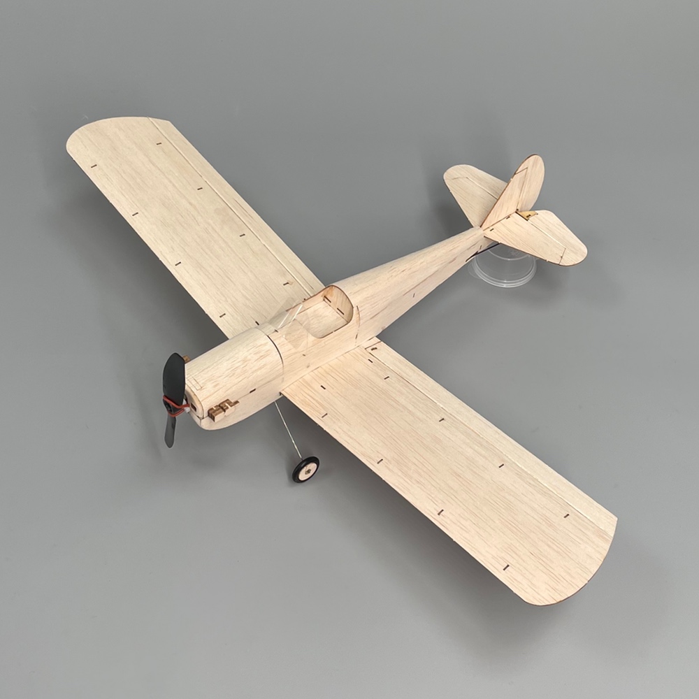 Spacewalker sale rc plane