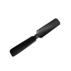 EP-3020 propeller (for AP03 brushless motor)