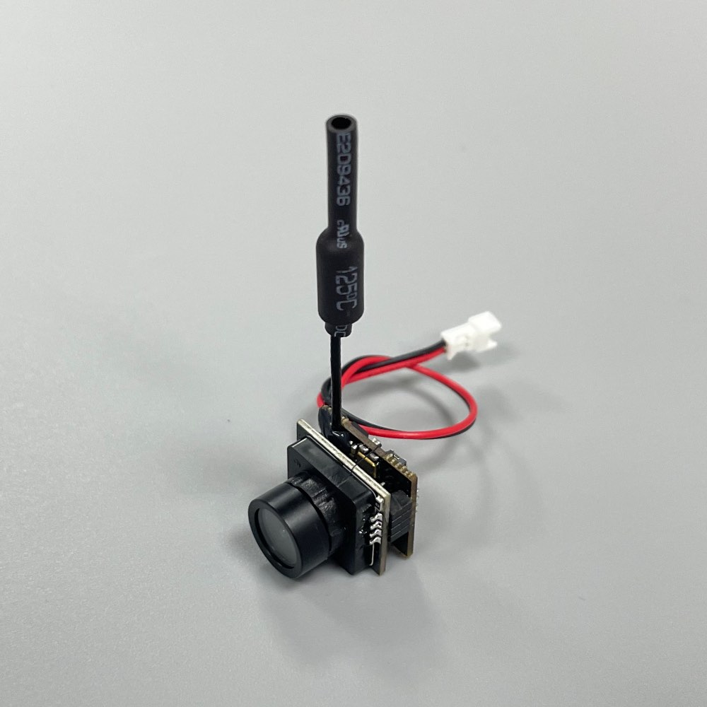5.8 ghz fpv hotsell