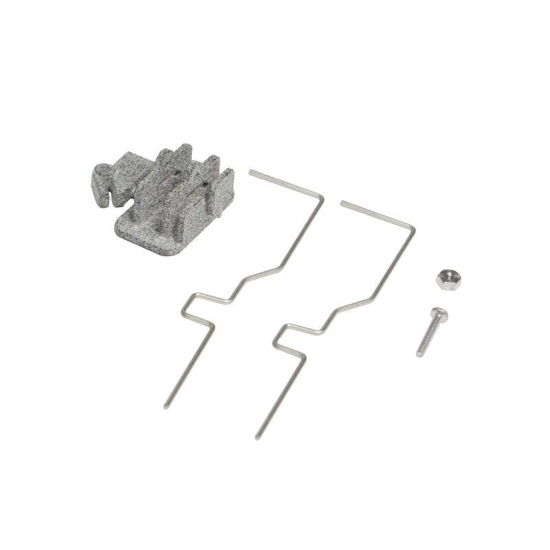 Ultra Micro Retracts Set