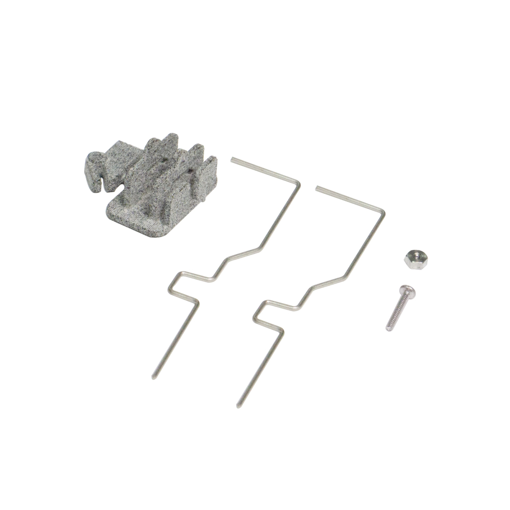 Ultra Micro Retracts Set