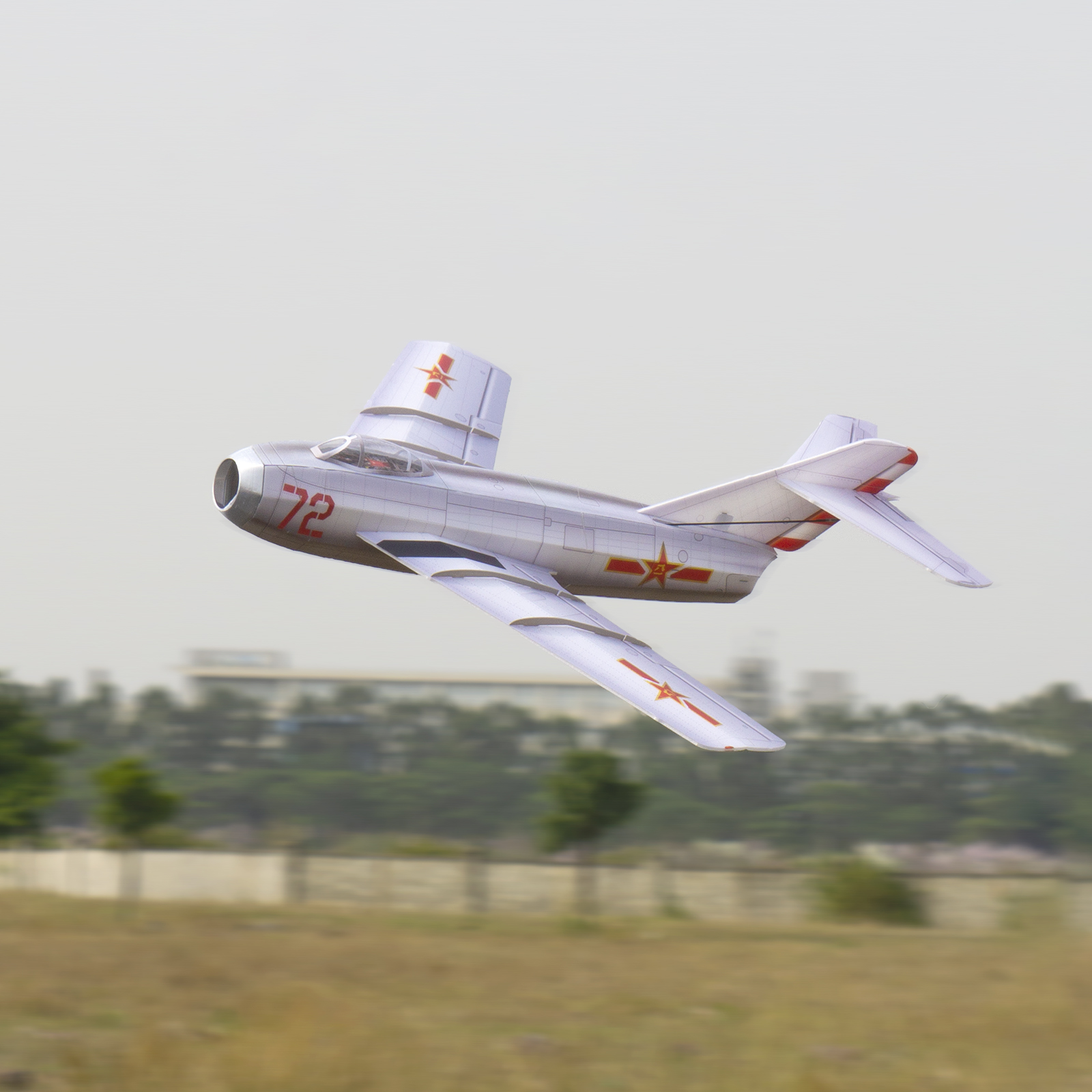 675404c939.jpg?x-oss-process=