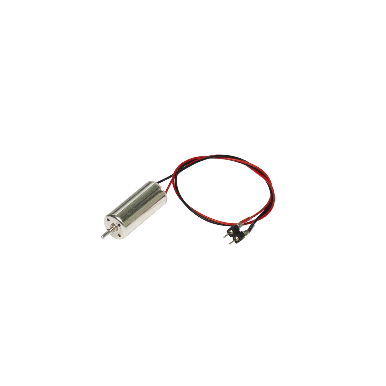 7.4v 8620 Brushed Motor