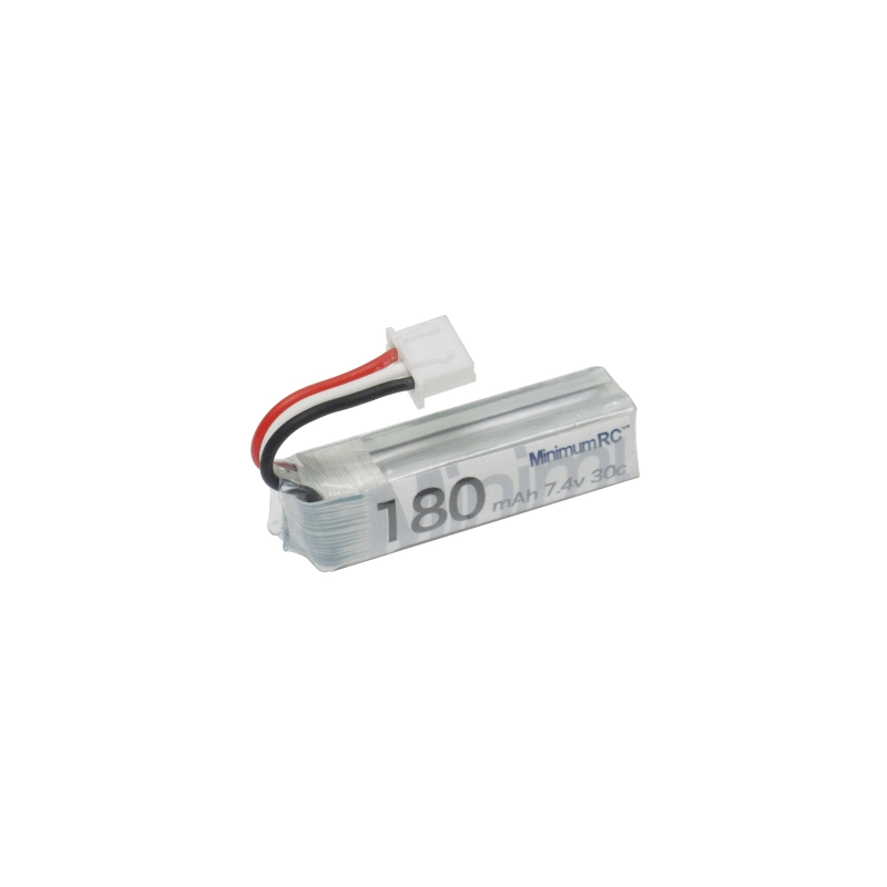 7.4v 2s Lipo Battery