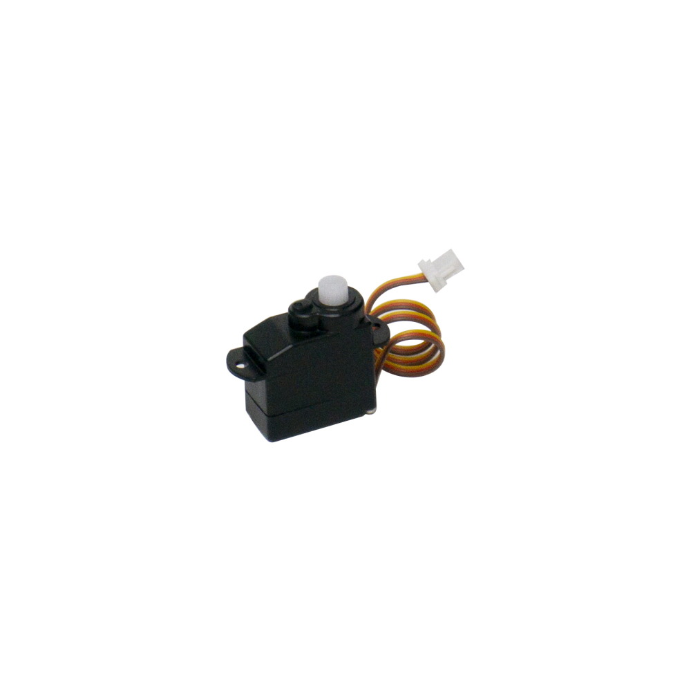 2.0g Servo for Sengi Kart