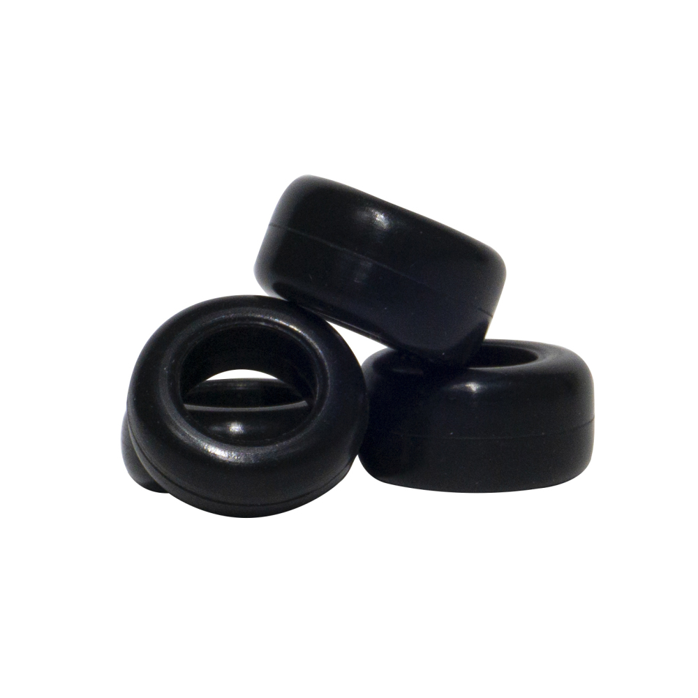 Tire for Sengi Kart
