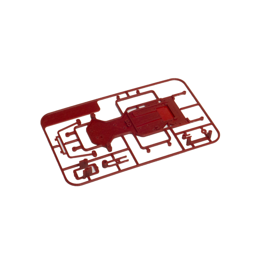 for Sengi Kart