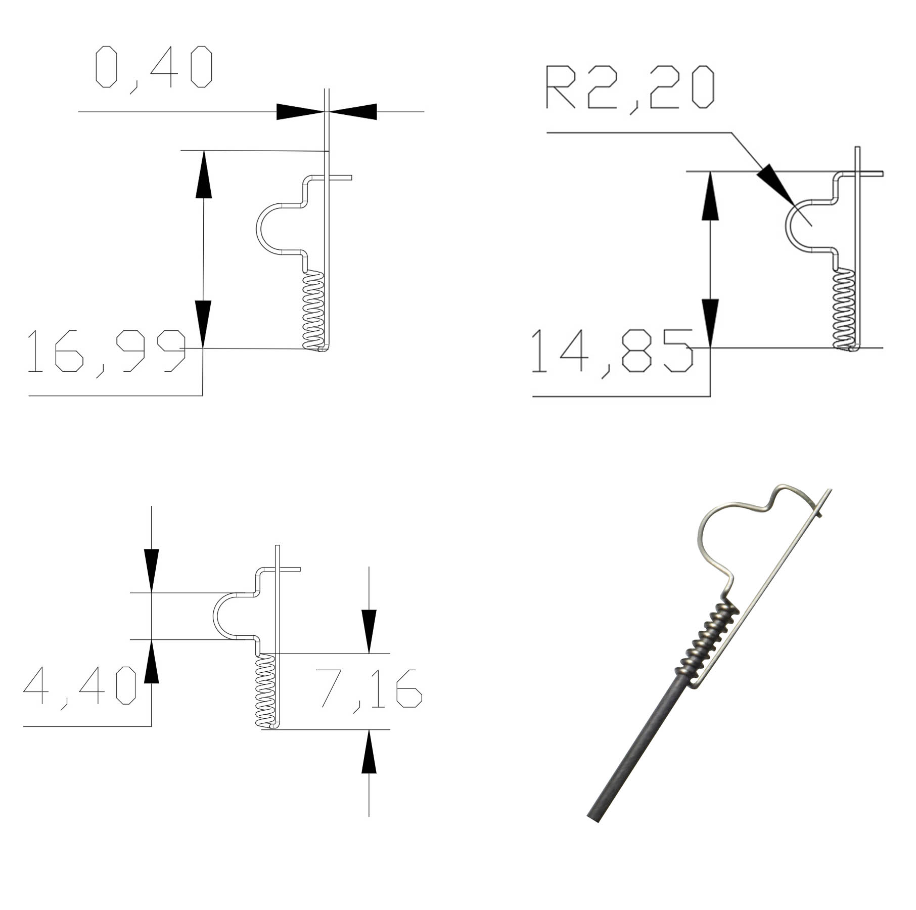 pushrod-clips-accessories