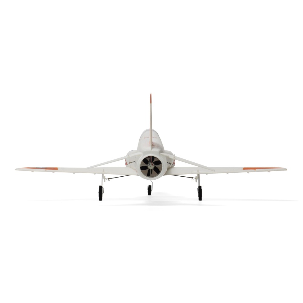 T-45 Goshawk 30mm EDF Jet PNP+SAVS™