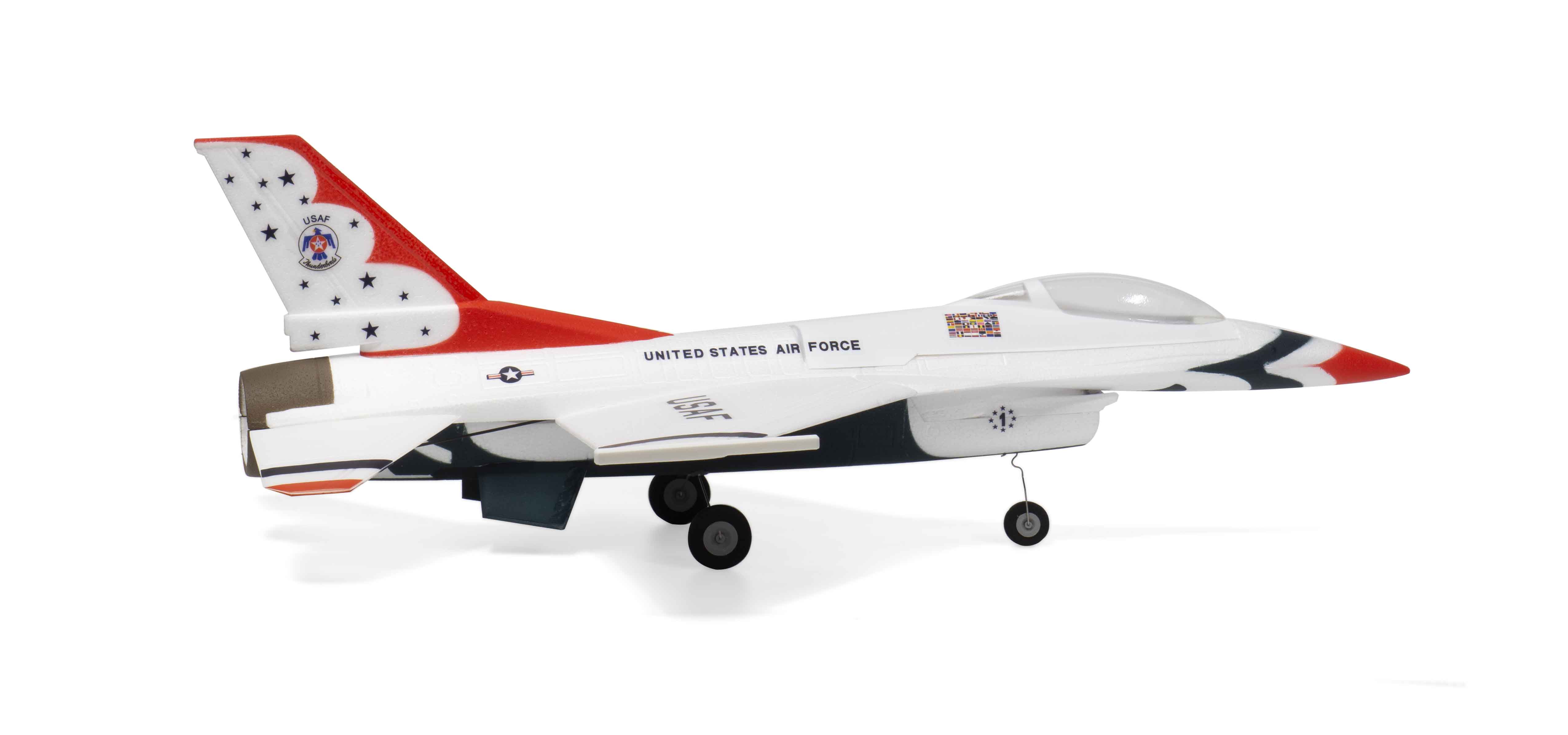 ホビーラジコン Minimum RC F-16 30mm EDF Jet PNP+SAVS 8beb79af8a.jpg