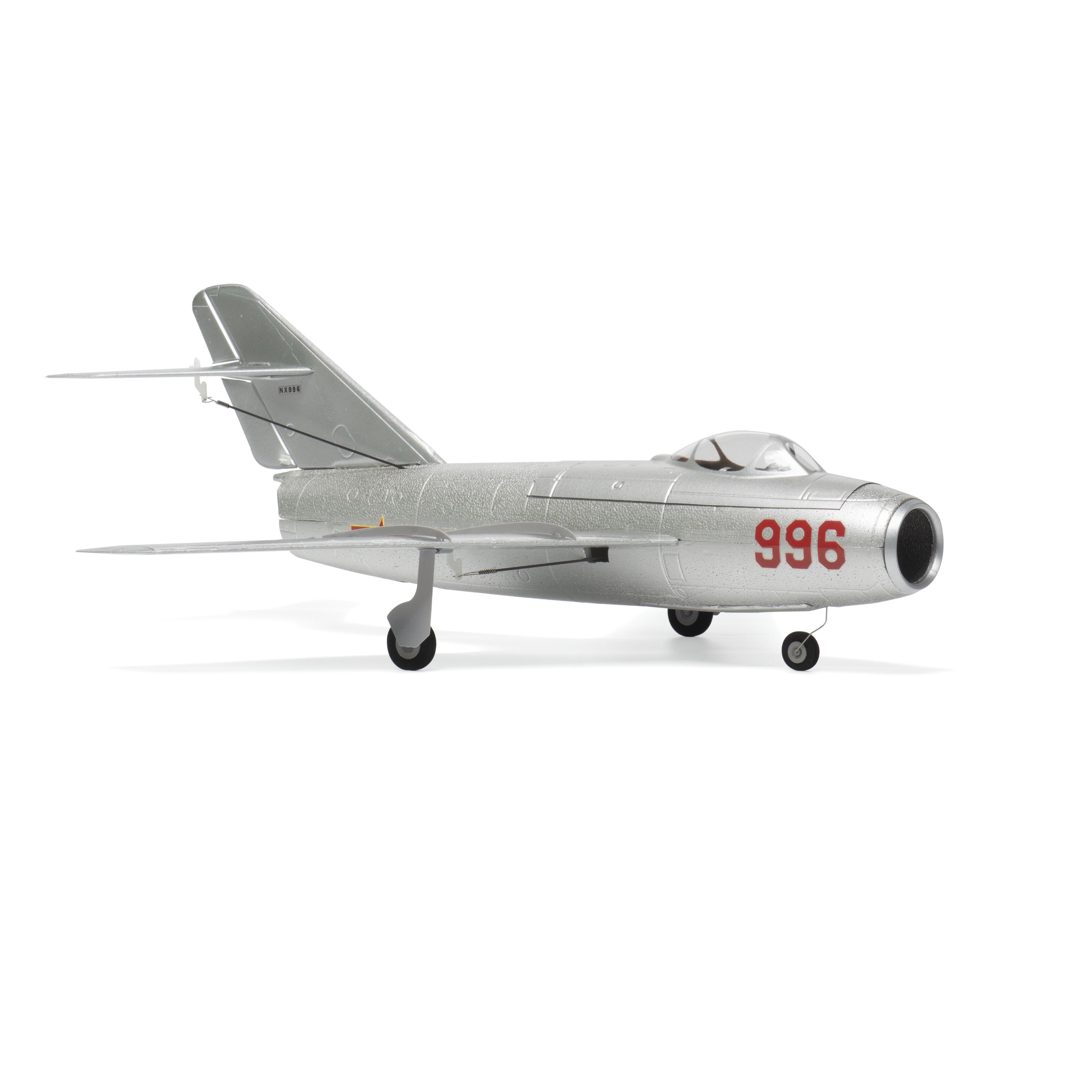 1/48 ミグ15 o7r6kf1 image_a51e8929-4f38-4ee5-8af5-