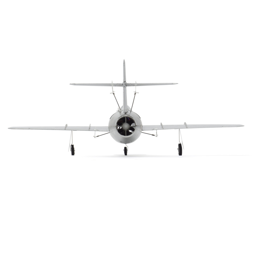 MIKOYAN MIG-15 30mm EDF Jet RTF