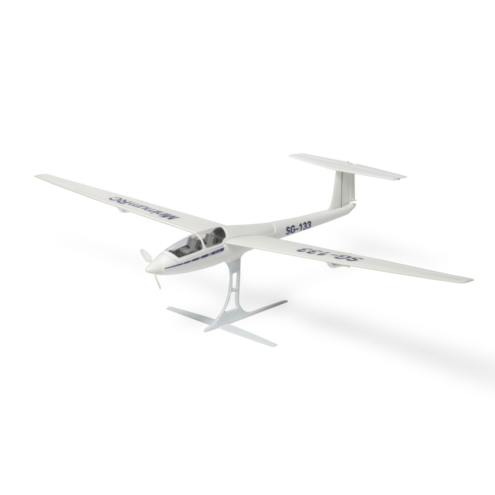SG-133 Glider 820mm 4CH RTF