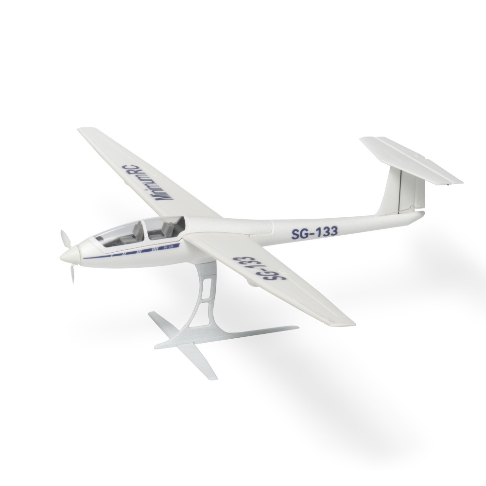 SG-133 Glider 820mm 4CH PNP+SAVS™